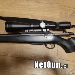 Zdjęcie 6