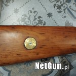 Zdjęcie 3
