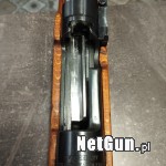 Zdjęcie 5
