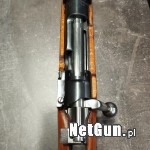 Zdjęcie 2