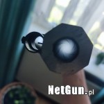 Zdjęcie 3