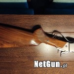 Zdjęcie 7