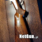 Zdjęcie 8