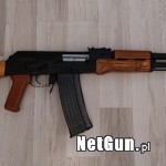 Zdjęcie 3