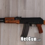 Zdjęcie 4