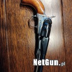 Zdjęcie 3