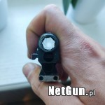 Zdjęcie 2