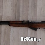 Zdjęcie 5