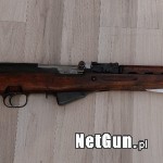 Zdjęcie 4