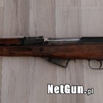 Zdjęcie 3
