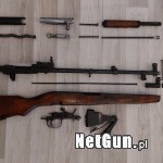 Zdjęcie 2