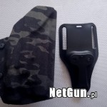 Zdjęcie 4