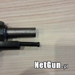 Zdjęcie 3