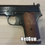 Zdjęcie 4