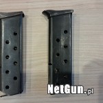 Zdjęcie 5