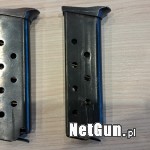 Zdjęcie 2