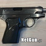 Zdjęcie 2