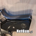 Zdjęcie 5