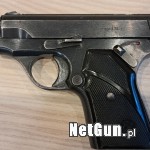Zdjęcie 6