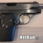 Zdjęcie 3