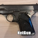 Zdjęcie 2
