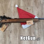 Zdjęcie 2