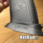 Zdjęcie 3
