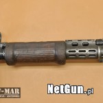 Zdjęcie 8