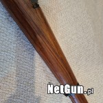 Zdjęcie 5