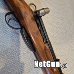 Zdjęcie 8