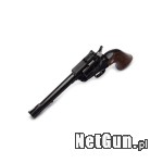 Zdjęcie 6