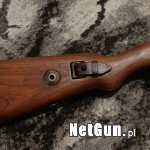 Zdjęcie 4