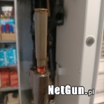 Zdjęcie 7
