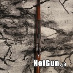Zdjęcie 6
