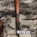 Zdjęcie 9