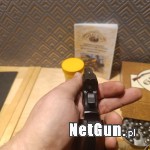 Zdjęcie 4