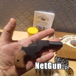 Zdjęcie 6