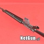 Zdjęcie 2
