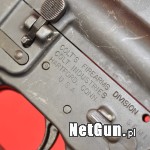 Zdjęcie 6