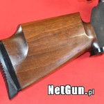 Zdjęcie 5