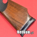 Zdjęcie 6