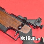Zdjęcie 9