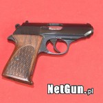 Zdjęcie 5