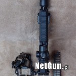 Zdjęcie 2