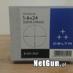 Zdjęcie 7