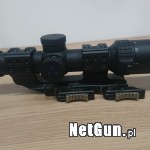 Zdjęcie 5