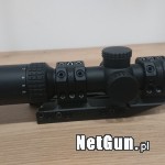 Zdjęcie 3