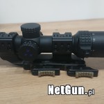 Zdjęcie 6
