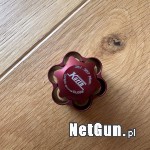 Zdjęcie 3