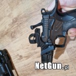 Zdjęcie 2